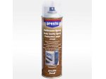 Presto Body Cavity protection Spray 500ml
