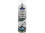 Presto Rimuovi Silicone spray 500ml