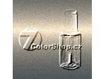 Renault barva 632 1998 - 2008 GRIS BOREAL