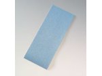 SIA sanding paper 115x280mm, P80