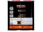 Spectral H6125 hardener normal 2.5l