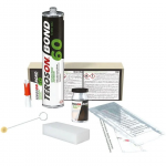 Teroson Bond 60 (8597 HMLC) - Windscreen Adhesive Repair Set