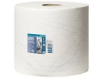 TORK Advanced Wiper 430 White Combi Roll Performance, cleaning cloth