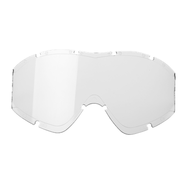 3M 289A Visiera in acetato per occhiali 2890 ColorShop.cz