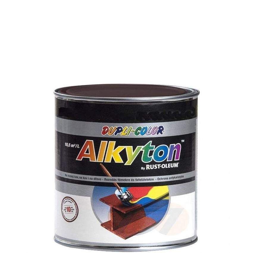 Corrosion inhibitor paint hot sale