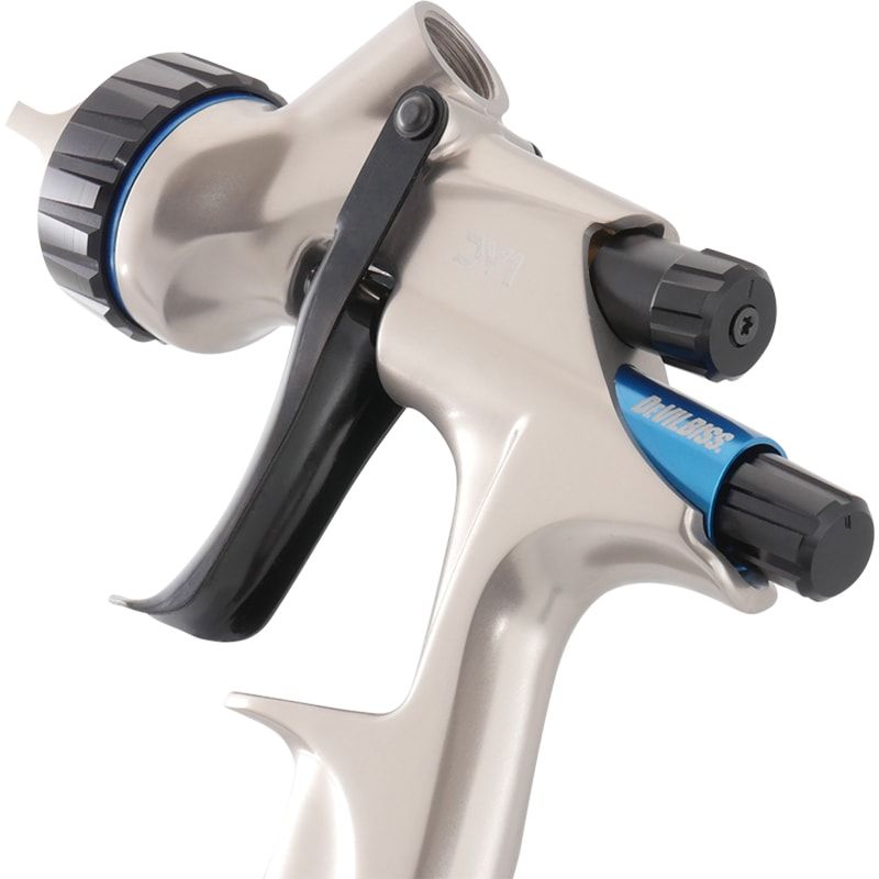 Devilbiss airless paint sprayer deals