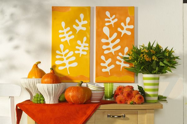 Peinture RAL 1017 Jaune Safran Aérosol Mono Ou Bicomposant 400 Ml