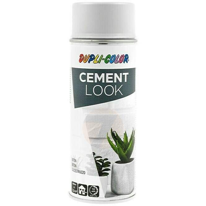 Rustoleum cement hotsell
