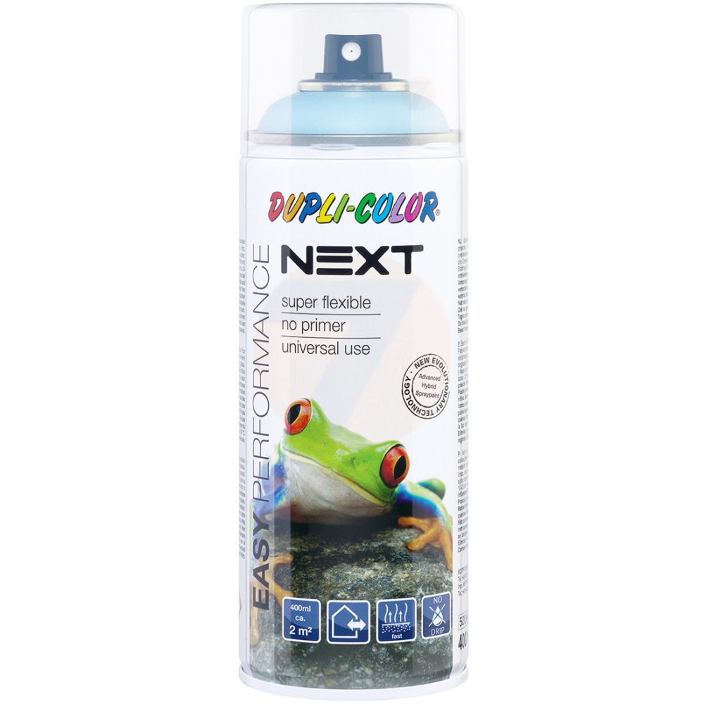 Next on sale oslo light