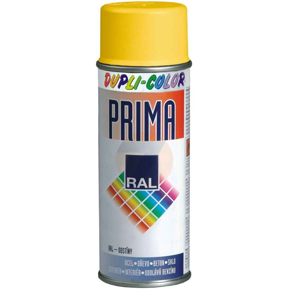 Dupli color hotsell zinc spray