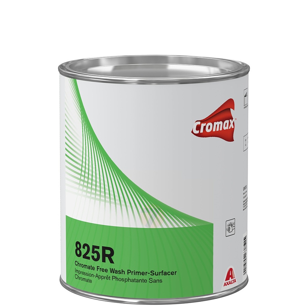 Wash primer for steel cheap