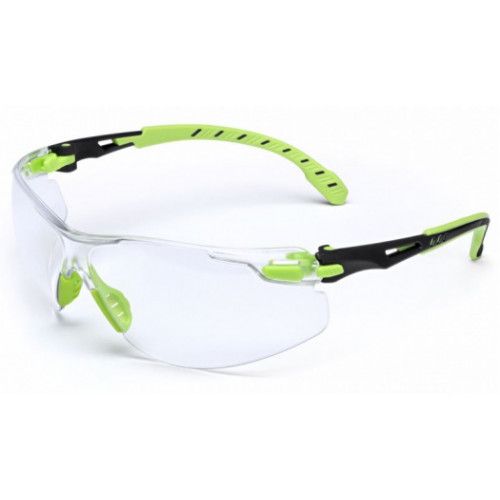 Gafas 3m solus 1000 precio on sale
