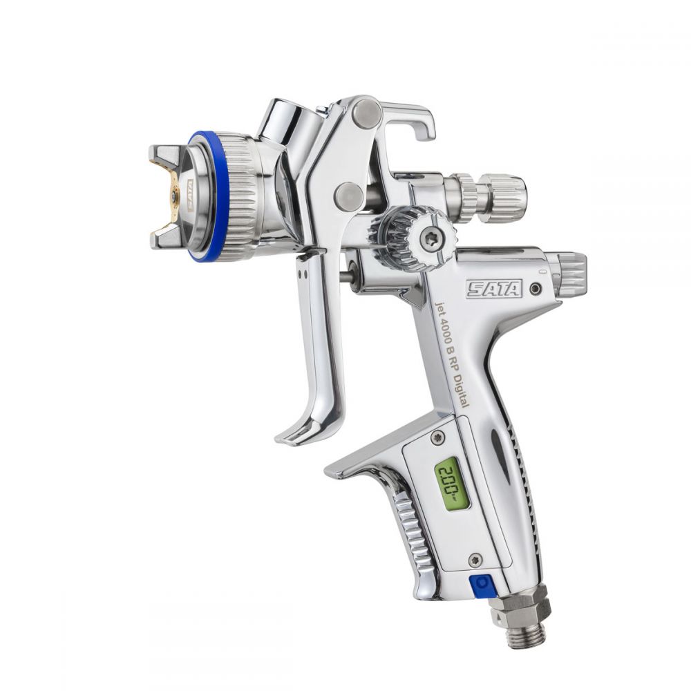 Satajet 5000 sales rp
