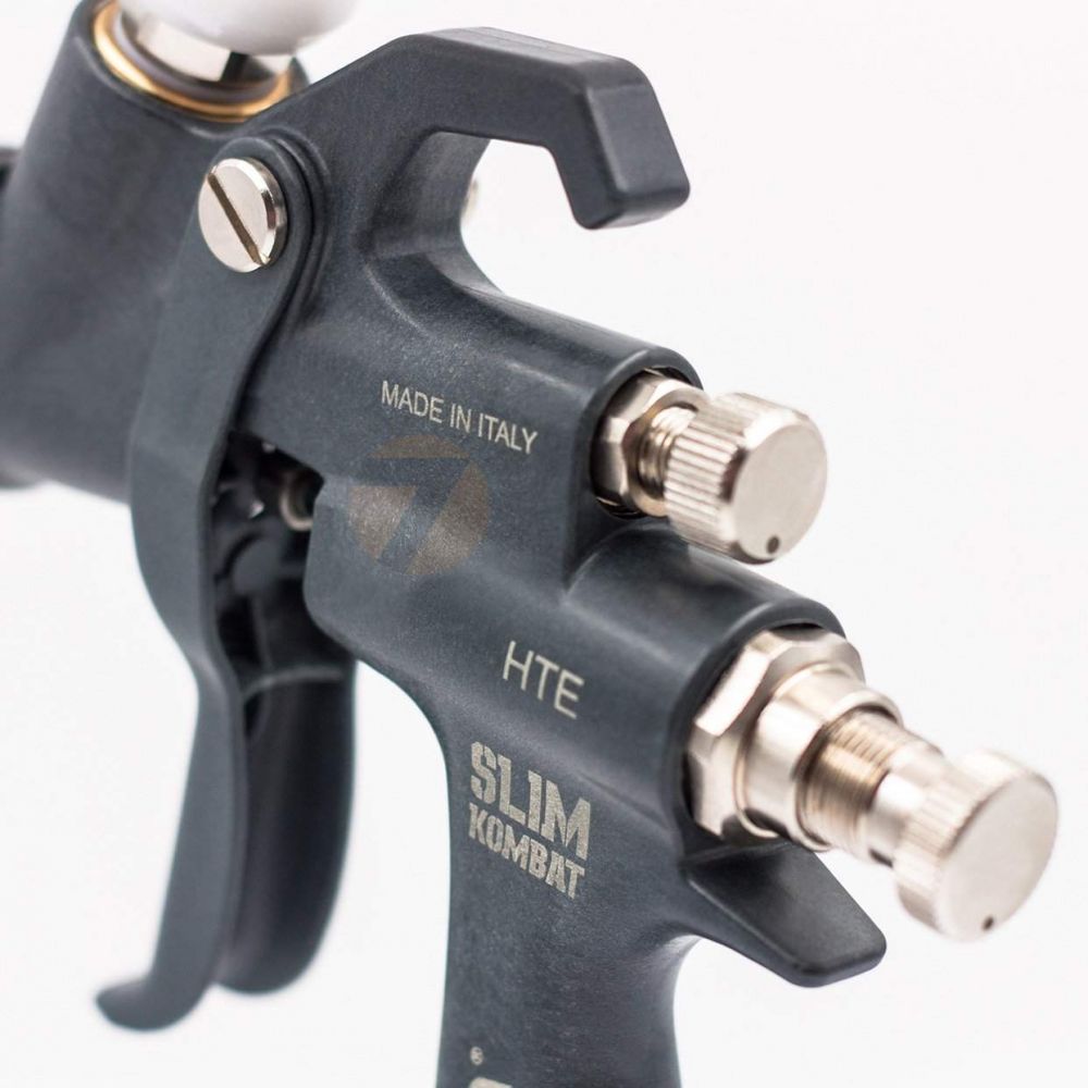 Walcom online spray guns