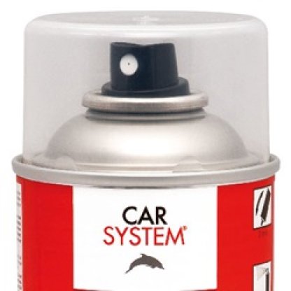 1K základ na plasty Spray 400ml