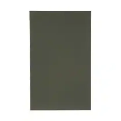 3M 02044 Micro Fine P2000 voděvzdorný brusný papír balení