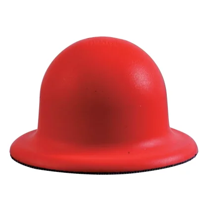 3M 09561 Applicateur pour poudre de contrôle