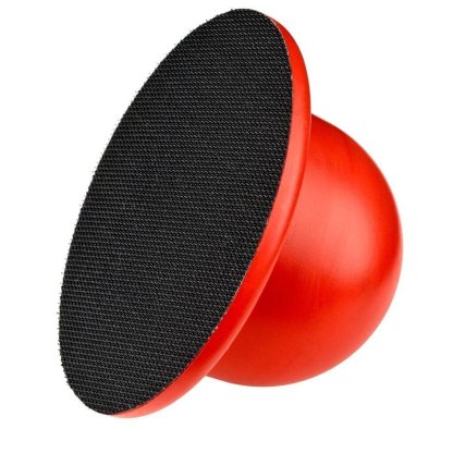 3M 09561 Applicateur pour poudre de contrôle