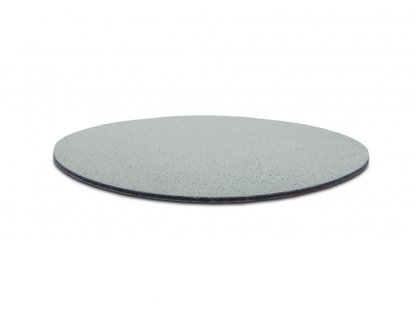 3M™ Trizact™ Hookit™ Foam Disc 30806, 8000, 6 In, 15 Discs/Carton - Foto 2