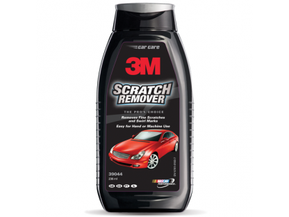 3M 50970 Scratch & Swirl Remover 473 ml