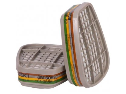 Filtro aria – A2810900600 - Elitcar Filtro aria – A2810900600 - Elitcar