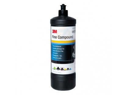 Y H M Carborundum Paste Grinding & Lapping Compounds Valve Compound Grit  #60-#3000 Grit #1000 Micro Fine 450g 
