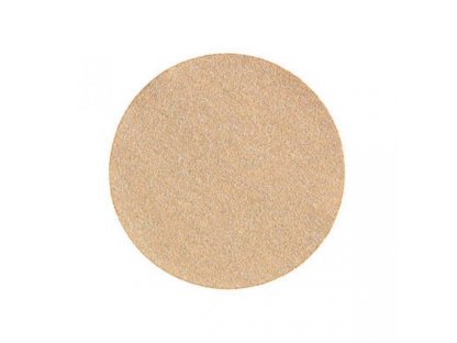 3M Hookit Gold brusný kotouč 216U, 00913, 76 mm P400