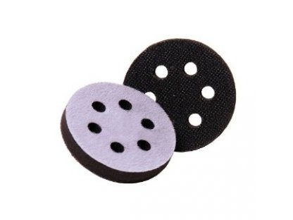 3M 05771 Soft Interface Pad 76,2 mm 3 in/po