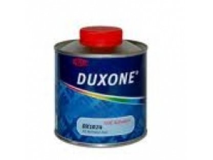 Axalta Duxone DX1020 hardener 0.5l