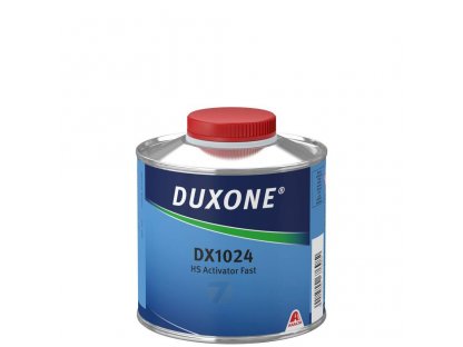 Durcisseur Axalta Duxone DX1024 0.5l