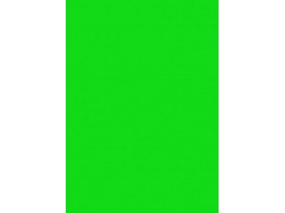 Barva reflexní zelená RS 1300 1L