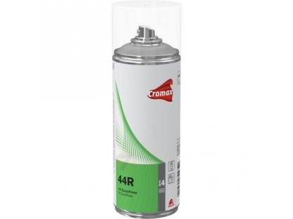 Cromax 44R 1K QuickPrime VS4 szara baza wypełniająca w sprayu 400 ml