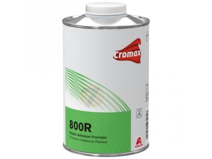 Cromax 800R Plastic Adhesion Promotor 1 L