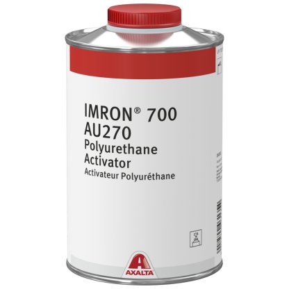 Cromax  AU270 IMRON 700 tužidlo 1L