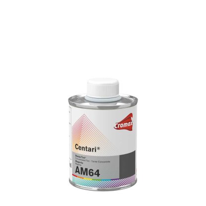 Cromax Centari AM64 Magenta 0,1L