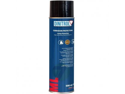 Homepage - ColorShop.cz