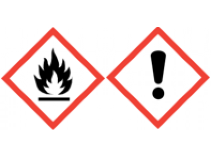 4x DINITROL ML, 1L Bottiglia Protezione Cavità Contro La Corrosione - Foto 7