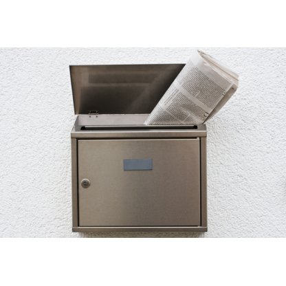 Dupli-Color Aluminium Primer základový nátěr na hliníkové povrchy ve spreji 400 ml