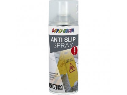 Dupli-Color ANTI SLIP spray anti-dérapant 400 ml
