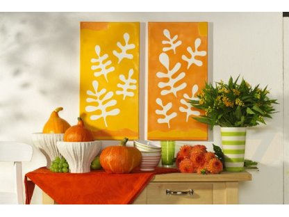 Remmers Vernice Multiuso 3in1 Bianco (RAL 9016), 5 Litri, Smalto Colorato A Base D'acqua Lackfarbe Per Legno, Metallo, PVC, Per Interno Ed Esterno, 3 Prodotti In Uno - Foto 4