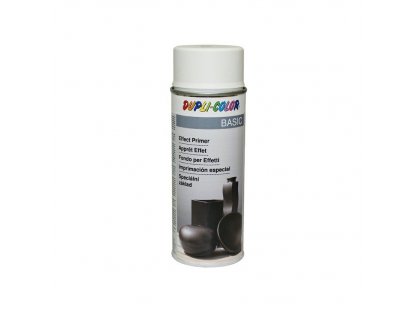 Dupli-Color Effect Primer white spray 400ml