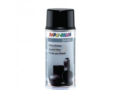 Dupli-Color Effect Primer black spray 150ml