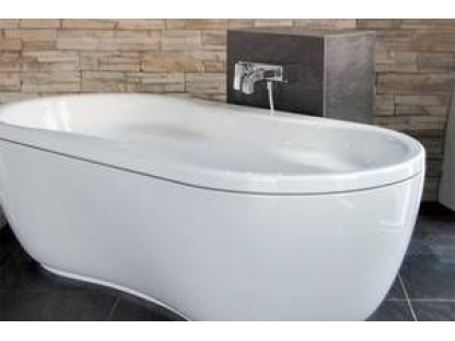 Dupli-color 467257 Email Spray White 400 ML Bathtub Wash Basin WC