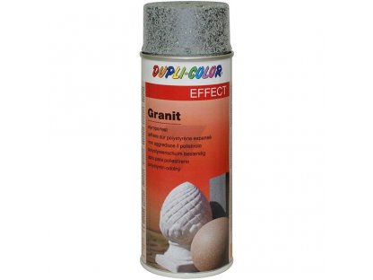 Dupli Color Granit grey Spray 400 ml