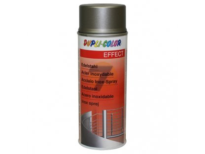 Dupli Color Inox Spray 400ml