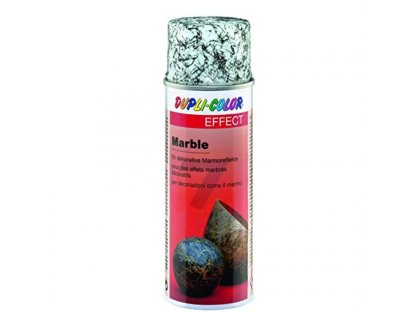 Dupli Color Marble schwarz Spray 200 ml