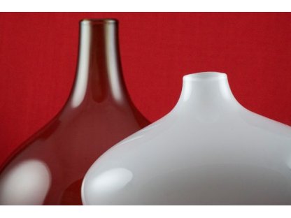 Dupli-Color Next RAL 3000 Flame Red Paint Spray 400 ml
