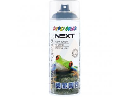 Dupli-Color Next RAL 7016 Anrhracit Gery Spray 400 ml