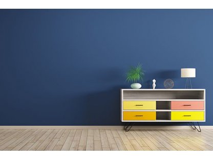 Peinture en aérosol Dupli-Color Next RAL 9006 aluminium clair 400 ml