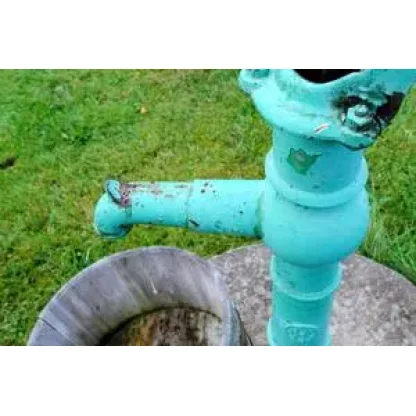 Dupli-Color odstraňovač barvy ve spreji 400ml